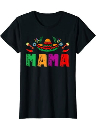 walmart fiesta shirts