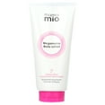thumbnail image 1 of Mama Mio Megamama Body Lotion 6 oz, 1 of 6