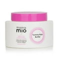 thumbnail image 1 of Mama Mio The Tummy Rub Butter - Fragrance Free 120ml/4oz, 1 of 3