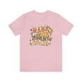 thumbnail image 1 of Mama Mom Mommy Bruh, Mother's Day Shirt, Madre, Mom, Mother's Day Gift, Best Mother's Day Gift, Mama Shirt, Happy Mother's Day, Mom Gift, 1 of 10
