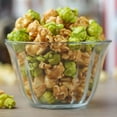thumbnail image 1 of Mama Moore's Gourmet Popcorn Caramel & Apple Mix - Snack, 1 of 1