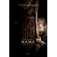 thumbnail image 1 of Mama Movie Poster 16x24 Poster Medium Art Poster 16x24 Unframed, Age: Adults Best Posters, 1 of 3