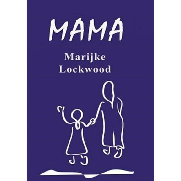 Mama (Paperback)