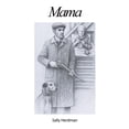 thumbnail image 1 of Mama, (Paperback), 1 of 1