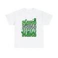 thumbnail image 1 of Mama Patrick's Day Shirt, Mama Patrick's Day Shirt,Mama shirt ID-0206-C2S4, 1 of 4