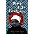thumbnail image 1 of Pre-Owned Mama Phife Represents: A Memoir (Paperback) 1642592668 9781642592665, 1 of 1