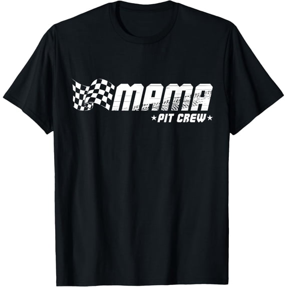 Make America Not A Bunch Offended By Everything Again 2024 T-Shirt