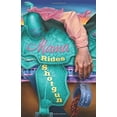 thumbnail image 1 of Pre-Owned Mama Rides Shotgun (Paperback) 0738713309 9780738713304, 1 of 1