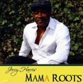 thumbnail image 1 of Mama Roots, 1 of 1
