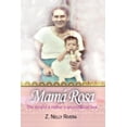 thumbnail image 1 of Mamá Rosa (Paperback), 1 of 1