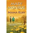 thumbnail image 1 of Pre-Owned Mama Ruby (Paperback) 0758238622 9780758238627, 1 of 1