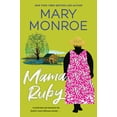 thumbnail image 1 of Pre-Owned Mama Ruby (Paperback), 1 of 2
