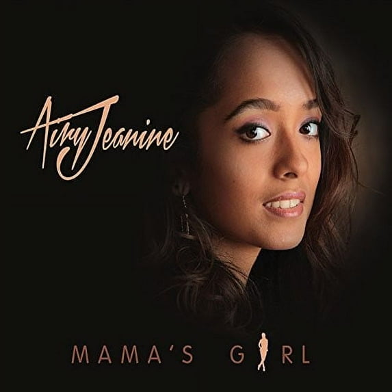 Mama'S Girl
