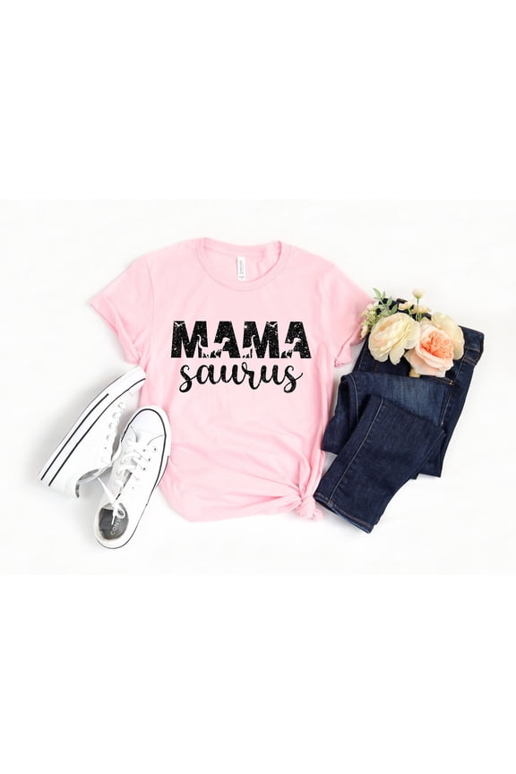 Mama Saurus Shirt, Mama Saurus, Mama Shirt, Mamasaurus Shirt, Mama Dinosaur Shirt, Mom Shi