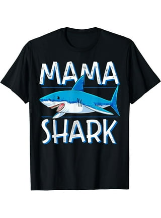 Women's - Women's T-Shirts - Sharks Pro Shop