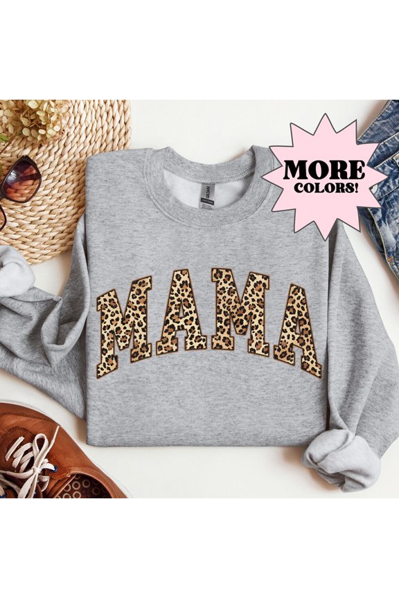 Mama Shirt, Leo.Pard Mama Shirt, Mama Shirt, Leo.Pard Print, Mom Shirt, Mothers Day Gift, New Mom Shirt, Gift For Her Unisex S-5XL Hot Trending Shirt, Vintage Birthday Gift