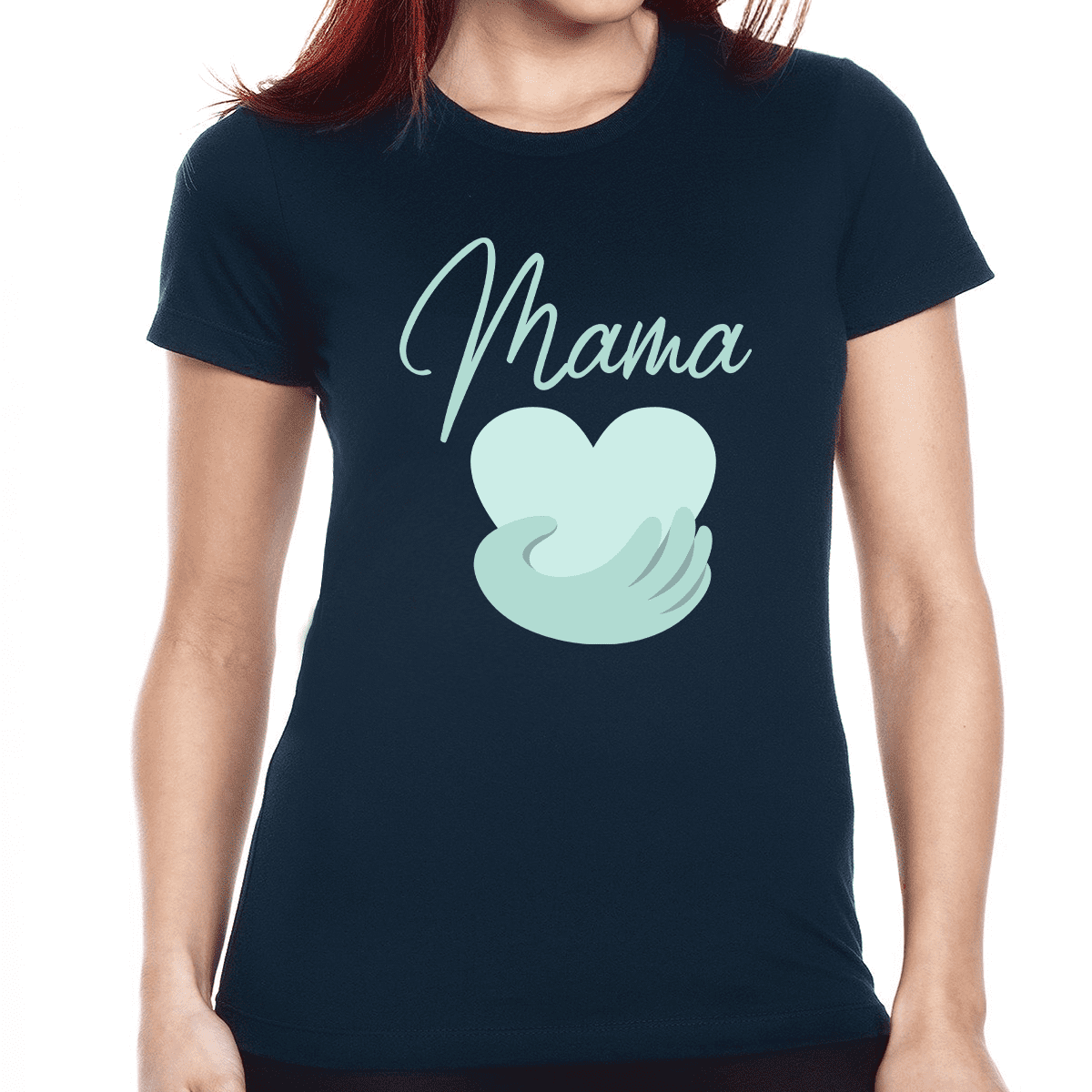 cute mom life shirts