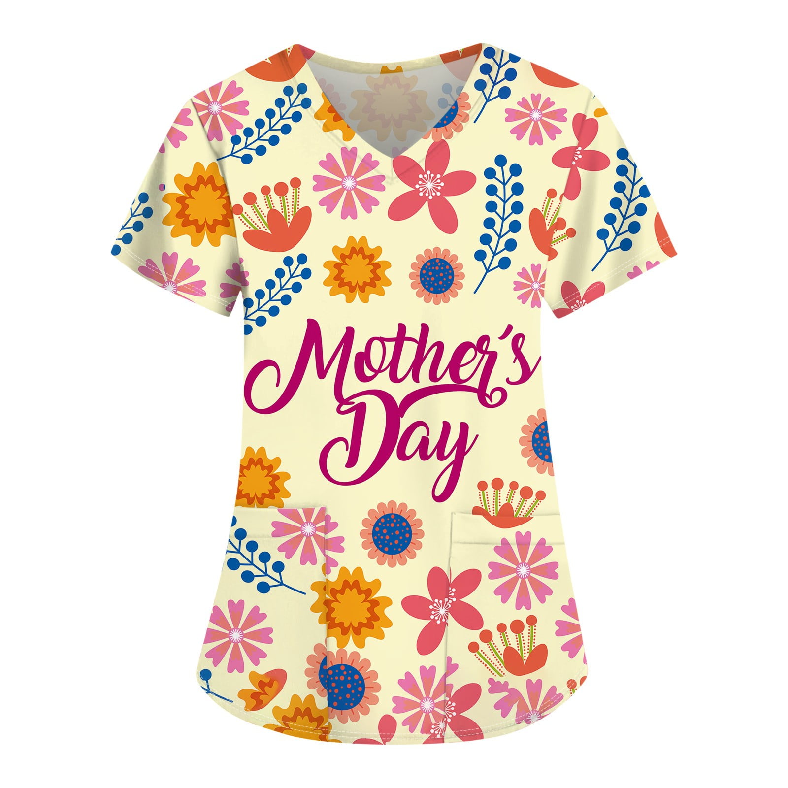 mama-shirt-mama-tshirt-mom-shirt-scrub-tops-women-going-out-tops-for