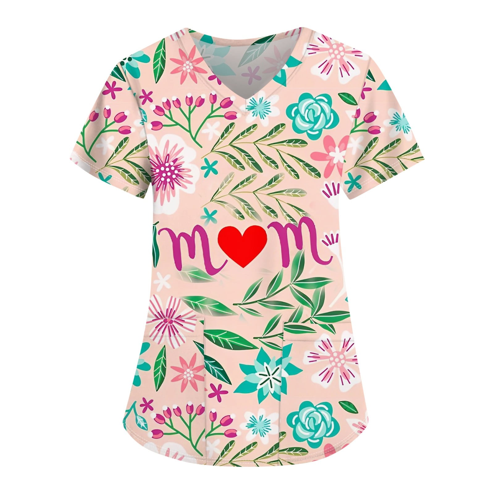 mama-shirt-mama-tshirt-mom-shirt-scrub-tops-women-going-out-tops-for