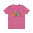 thumbnail image 1 of Mama Shirt, Mother's Day Shirt, Madre, Mom, Mother's Day Gift, Best Mother's Day Gift, 1 of 8