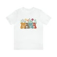 thumbnail image 1 of Mama Shirt, Mother's Day Shirt, Madre, Mom, Mother's Day Gift, Best Mother's Day Gift, 1 of 8