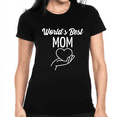 thumbnail image 1 of Mama Shirt XOXO Love Mothers Day Shirt Boy Mom Shirt Mama Shirt, 1 of 6