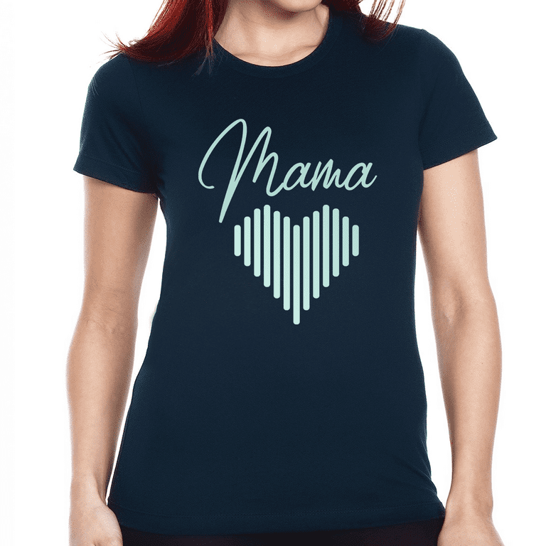 walmart mothers day shirts