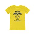 thumbnail image 1 of Mama Shirts for Women Mothers Day Shirt Mom Life Shirts Mom Shirt, 1 of 9