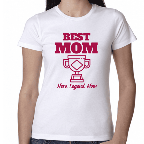 Mama Shirts for Women Mothers Day Shirt Mom Life Shirts Mom Shirt