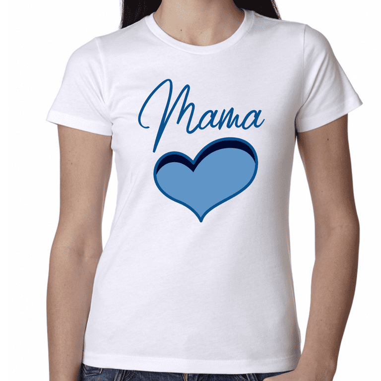 walmart mom shirts