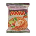 thumbnail image 1 of Mama Shrimp Tom Yum Instant Noodles 2.12 x 30 Packs, 1 of 4