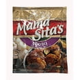 thumbnail image 1 of Mama Sita Adobo 50G Pack of 3, 1 of 2