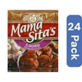 thumbnail image 1 of Mama Sita Adobo Savory Sauce Mix 1.76 oz (Pack Of 24), 1 of 1