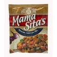 thumbnail image 1 of Mama Sita Menudo / Afritada 1.05oz, Pack of 5, 1 of 2