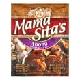 thumbnail image 1 of Mama Sita Savory Sauce Mix (Adobo), 50 Gram, 1 of 8