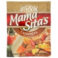 thumbnail image 1 of Mama Sita's Caldereta Spicy Sauce Mix, 1.7 oz Packet, 1 of 5