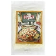 thumbnail image 1 of Mama Sita's Bihon 2-in-1 Rice Noodles, 14 oz, 1 of 1