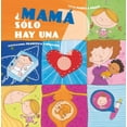 thumbnail image 1 of Mama Solo Hay Una? (Hardcover), 1 of 1