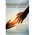 thumbnail image 1 of "Mama Sou": Now You See Him - Now You Don't, (Paperback), 1 of 1