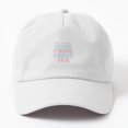 Mama String Cheese Era Baseball Cap, Motherhood Hat Style - Walmart.com