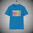 thumbnail image 1 of Mama T-shirt, Mother shirt, Mama shirt, Mother's Day Gift,  Mom Gift, 1 of 1