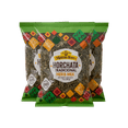 thumbnail image 1 of Mama Tere Horchata Tradicional Herb Mix, Authentic Ecuadorian Horchata Drink Mix (Pack of 3, 30g each) - Imported Traditional Herbal Beverage Mix, 1 of 5