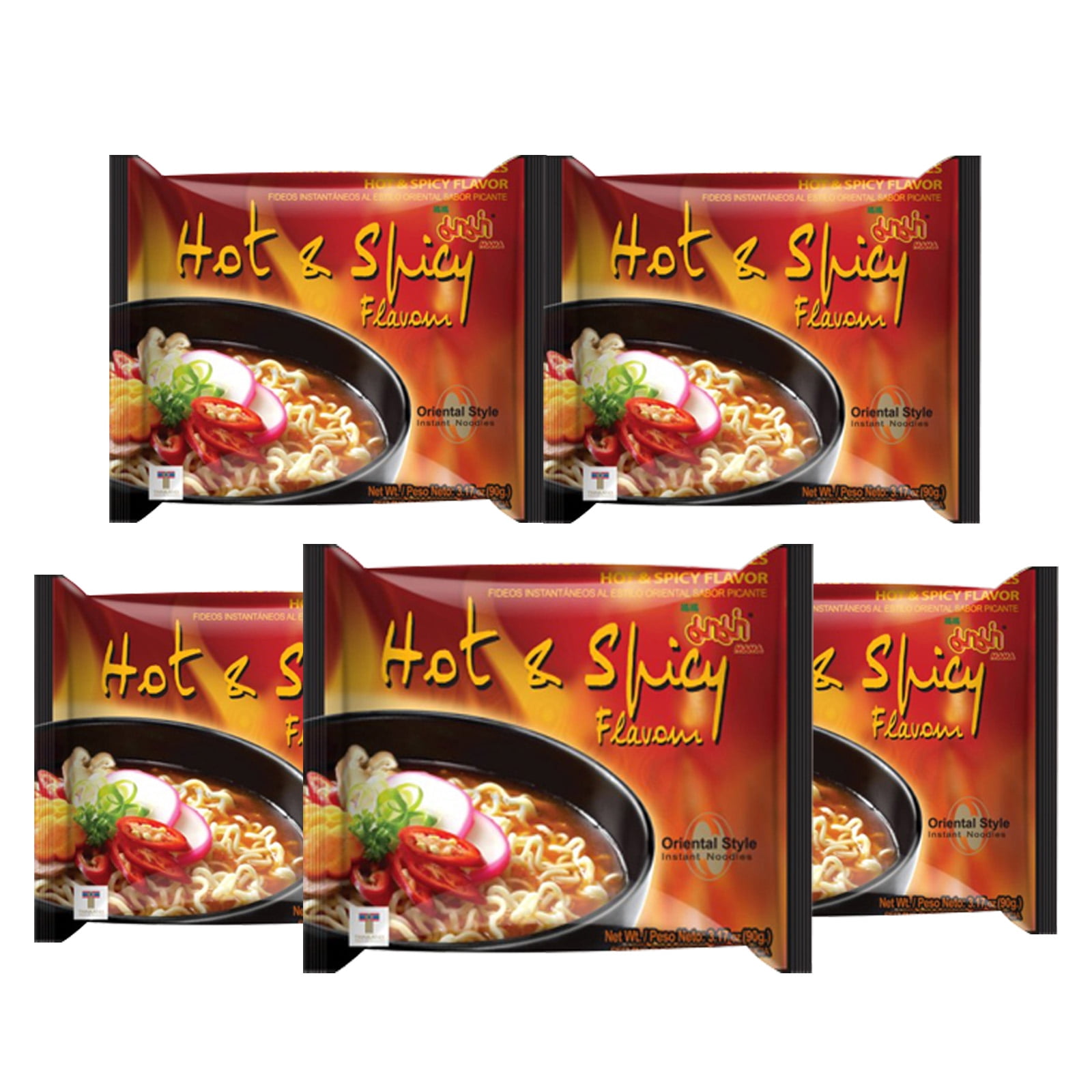 MA-ta mamaページ mqdefault.jpg