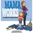 thumbnail image 1 of Pre-Owned Mama Works Hardcover, 1 of 1