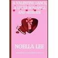 thumbnail image 1 of Mama and Cookie Mystery: A Valentine Dance, A Little Romance, and Murder (Paperback), 1 of 1