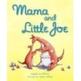 thumbnail image 1 of Pre-Owned Mama and Little Joe, 1 of 1