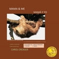 thumbnail image 1 of Mama and Me: A Young Sloth's Adventure, (Paperback), 1 of 1