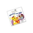 thumbnail image 1 of Pre-Owned Title: Mama and Me Baby Einstein Paperback, 1 of 1