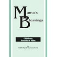 thumbnail image 1 of Mama's Blessings, (Paperback), 1 of 2