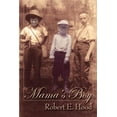 thumbnail image 1 of Mama's Boy, (Paperback), 1 of 1